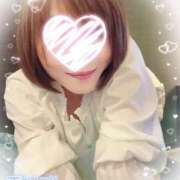 ヒメ日記 2026/04/15 05:46 投稿 岡田るみ 五十路マダム宇都宮店(カサブランカグループ)