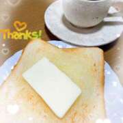 ヒメ日記 2026/04/15 06:42 投稿 岡田るみ 五十路マダム宇都宮店(カサブランカグループ)