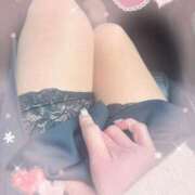 ヒメ日記 2026/04/15 09:28 投稿 岡田るみ 五十路マダム宇都宮店(カサブランカグループ)