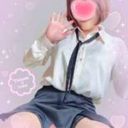 ヒメ日記 2026/04/15 12:48 投稿 岡田るみ 五十路マダム宇都宮店(カサブランカグループ)