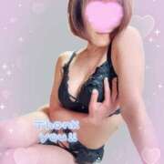 ヒメ日記 2026/04/15 13:10 投稿 岡田るみ 五十路マダム宇都宮店(カサブランカグループ)