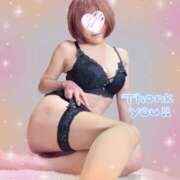 ヒメ日記 2026/04/15 15:38 投稿 岡田るみ 五十路マダム宇都宮店(カサブランカグループ)