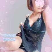 ヒメ日記 2026/04/15 20:50 投稿 岡田るみ 五十路マダム宇都宮店(カサブランカグループ)