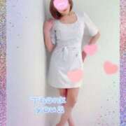 ヒメ日記 2026/04/16 05:58 投稿 岡田るみ 五十路マダム宇都宮店(カサブランカグループ)