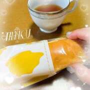 ヒメ日記 2026/04/16 07:36 投稿 岡田るみ 五十路マダム宇都宮店(カサブランカグループ)