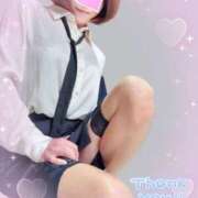 ヒメ日記 2026/04/16 09:48 投稿 岡田るみ 五十路マダム宇都宮店(カサブランカグループ)