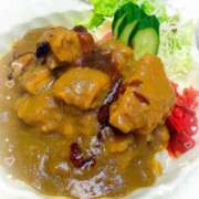 ヒメ日記 2026/04/16 12:32 投稿 岡田るみ 五十路マダム宇都宮店(カサブランカグループ)