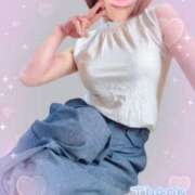 ヒメ日記 2026/04/16 17:36 投稿 岡田るみ 五十路マダム宇都宮店(カサブランカグループ)