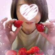 ヒメ日記 2026/04/16 19:54 投稿 岡田るみ 五十路マダム宇都宮店(カサブランカグループ)