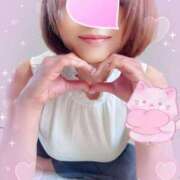 ヒメ日記 2026/04/17 05:54 投稿 岡田るみ 五十路マダム宇都宮店(カサブランカグループ)