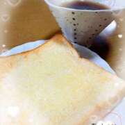 ヒメ日記 2026/04/17 07:38 投稿 岡田るみ 五十路マダム宇都宮店(カサブランカグループ)