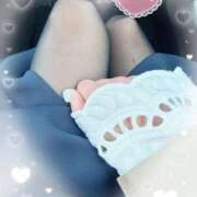 ヒメ日記 2026/04/17 09:22 投稿 岡田るみ 五十路マダム宇都宮店(カサブランカグループ)