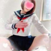 ヒメ日記 2026/04/17 16:28 投稿 岡田るみ 五十路マダム宇都宮店(カサブランカグループ)