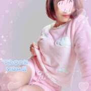 ヒメ日記 2026/04/17 20:46 投稿 岡田るみ 五十路マダム宇都宮店(カサブランカグループ)