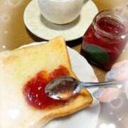 ヒメ日記 2026/04/18 06:28 投稿 岡田るみ 五十路マダム宇都宮店(カサブランカグループ)