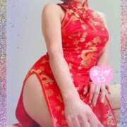 ヒメ日記 2026/04/18 07:26 投稿 岡田るみ 五十路マダム宇都宮店(カサブランカグループ)