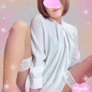 ヒメ日記 2026/04/18 13:34 投稿 岡田るみ 五十路マダム宇都宮店(カサブランカグループ)