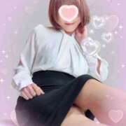 ヒメ日記 2026/04/18 13:42 投稿 岡田るみ 五十路マダム宇都宮店(カサブランカグループ)