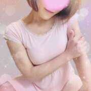 ヒメ日記 2026/04/18 20:56 投稿 岡田るみ 五十路マダム宇都宮店(カサブランカグループ)