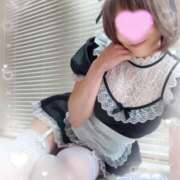 ヒメ日記 2026/04/19 05:50 投稿 岡田るみ 五十路マダム宇都宮店(カサブランカグループ)