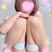 ヒメ日記 2026/04/19 09:38 投稿 岡田るみ 五十路マダム宇都宮店(カサブランカグループ)