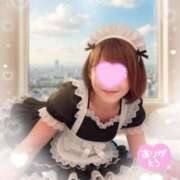 ヒメ日記 2026/04/19 19:16 投稿 岡田るみ 五十路マダム宇都宮店(カサブランカグループ)