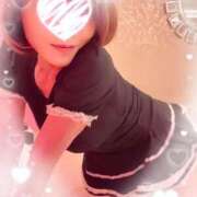 ヒメ日記 2026/04/20 05:34 投稿 岡田るみ 五十路マダム宇都宮店(カサブランカグループ)