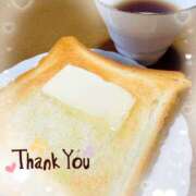 ヒメ日記 2026/04/20 07:12 投稿 岡田るみ 五十路マダム宇都宮店(カサブランカグループ)