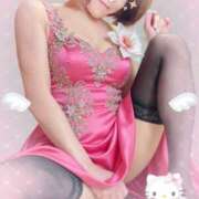 ヒメ日記 2026/04/20 08:38 投稿 岡田るみ 五十路マダム宇都宮店(カサブランカグループ)