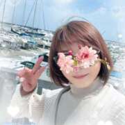 ヒメ日記 2026/04/20 11:50 投稿 岡田るみ 五十路マダム宇都宮店(カサブランカグループ)