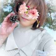 ヒメ日記 2026/04/20 17:06 投稿 岡田るみ 五十路マダム宇都宮店(カサブランカグループ)