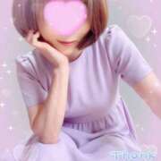 ヒメ日記 2026/04/21 05:10 投稿 岡田るみ 五十路マダム宇都宮店(カサブランカグループ)