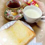 岡田るみ モーニング 五十路マダム宇都宮店(カサブランカグループ)