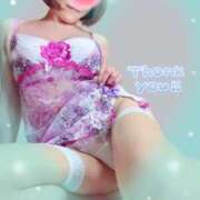 岡田るみ 出勤情報です 五十路マダム宇都宮店(カサブランカグループ)