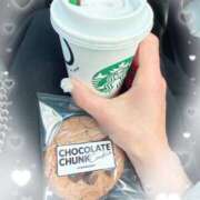 岡田るみ アイスコーヒーの中でも 五十路マダム宇都宮店(カサブランカグループ)