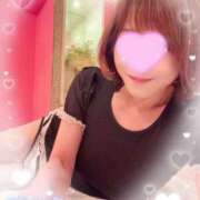 ヒメ日記 2026/04/22 19:12 投稿 岡田るみ 五十路マダム宇都宮店(カサブランカグループ)