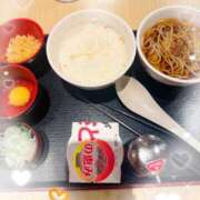 ヒメ日記 2026/04/24 09:26 投稿 岡田るみ 五十路マダム宇都宮店(カサブランカグループ)
