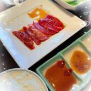 ヒメ日記 2026/04/28 12:34 投稿 岡田るみ 五十路マダム宇都宮店(カサブランカグループ)