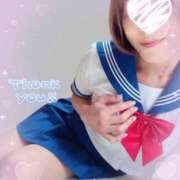 ヒメ日記 2026/04/29 05:48 投稿 岡田るみ 五十路マダム宇都宮店(カサブランカグループ)