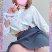 ヒメ日記 2026/04/29 20:54 投稿 岡田るみ 五十路マダム宇都宮店(カサブランカグループ)