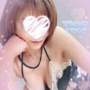 ヒメ日記 2026/04/30 08:40 投稿 岡田るみ 五十路マダム宇都宮店(カサブランカグループ)
