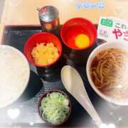 ヒメ日記 2026/04/30 09:36 投稿 岡田るみ 五十路マダム宇都宮店(カサブランカグループ)