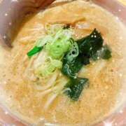 ヒメ日記 2026/04/30 18:56 投稿 岡田るみ 五十路マダム宇都宮店(カサブランカグループ)