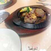 ヒメ日記 2026/05/01 13:04 投稿 岡田るみ 五十路マダム宇都宮店(カサブランカグループ)