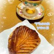 ヒメ日記 2026/05/02 07:36 投稿 岡田るみ 五十路マダム宇都宮店(カサブランカグループ)