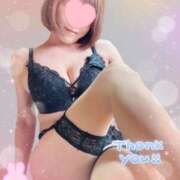 ヒメ日記 2026/05/03 18:00 投稿 岡田るみ 五十路マダム宇都宮店(カサブランカグループ)