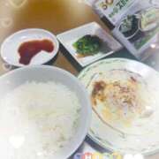 ヒメ日記 2026/05/04 06:48 投稿 岡田るみ 五十路マダム宇都宮店(カサブランカグループ)