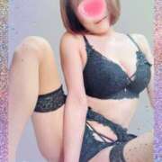 ヒメ日記 2026/05/05 14:44 投稿 岡田るみ 五十路マダム宇都宮店(カサブランカグループ)