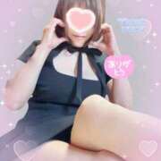 ヒメ日記 2026/05/05 23:02 投稿 岡田るみ 五十路マダム宇都宮店(カサブランカグループ)