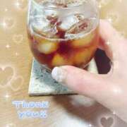 ヒメ日記 2026/05/07 06:32 投稿 岡田るみ 五十路マダム宇都宮店(カサブランカグループ)